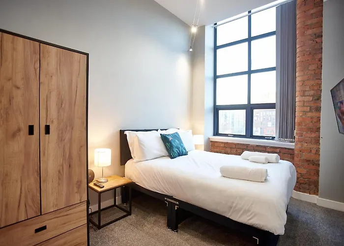 Onyx Suite